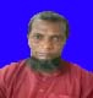 MD. MAMUNUR ROSHID