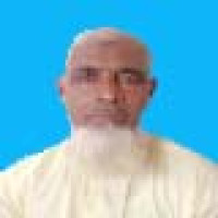 MD. BELAL UDDIN